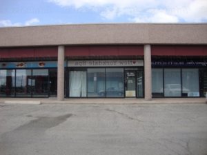 Gaetana prostitutes in Henderson and casual sex